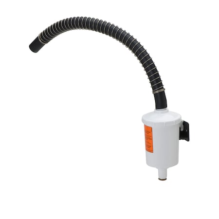 Rinnai Condensate Trap, Version II 222053